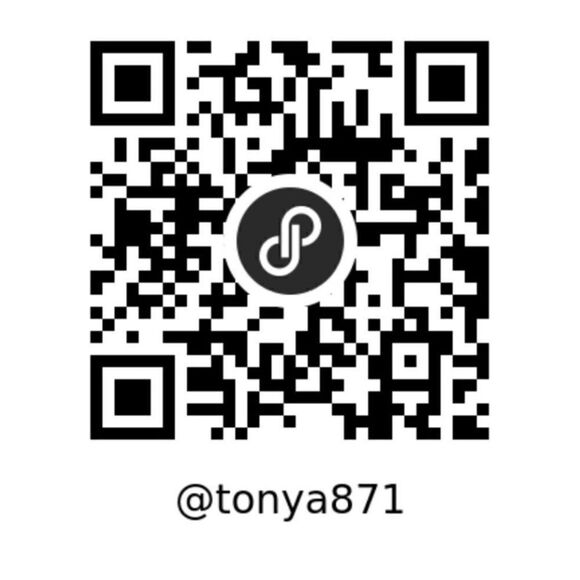 š¦Ā New Pioneer Woman Cassie
GlassāTealāBlueāDinnerāPlates,āSetāofā4 - Picture 7 of 8